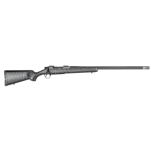 Christensen Arms CA10268815331 Summit TI Full Size 28 Nosler 3+1