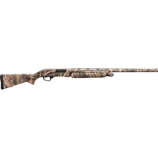 WINCHESTER SXP WATERFOWL 20GA - 3" 26"VR SHADOW GRASS HABITAT