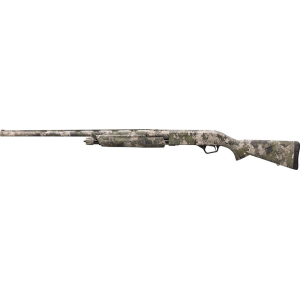 WINCHESTER SXP HUNTER 12GA - 3" 28"VR TRUE TIMBER VSX - Image 2