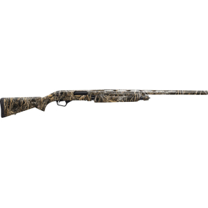 WINCHESTER SXP WATERFOWL 12GA - 3.5" 26" REALTREE MAX-7