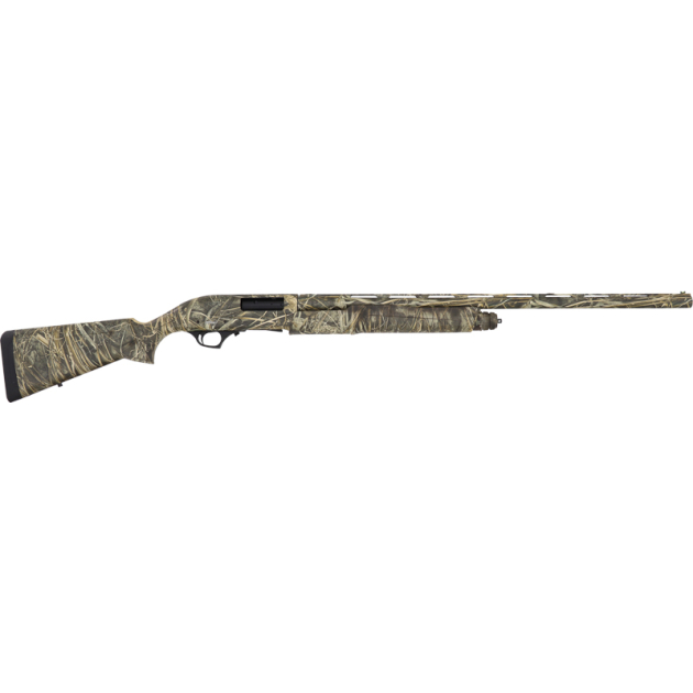 TRISTAR COBRA III PUMP 12GA 3" - 28"VR MAX-7 SYNTHETIC