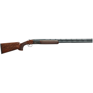 Rizzini USA 3602-1230AC BR240 Sporting 12 Gauge 30"