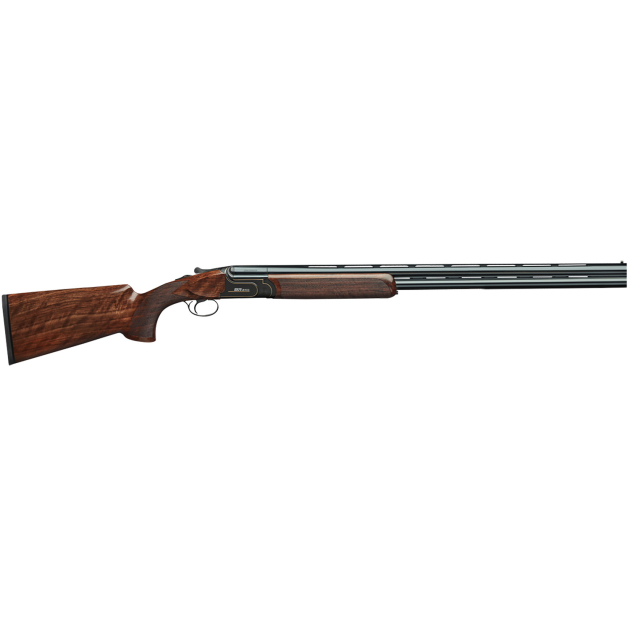 Rizzini USA 3602-1230AC BR240 Sporting 12 Gauge 30"