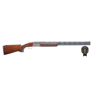 Rizzini USA 670112 Venus Ladies Sporter Compact 12 Gauge Break Open