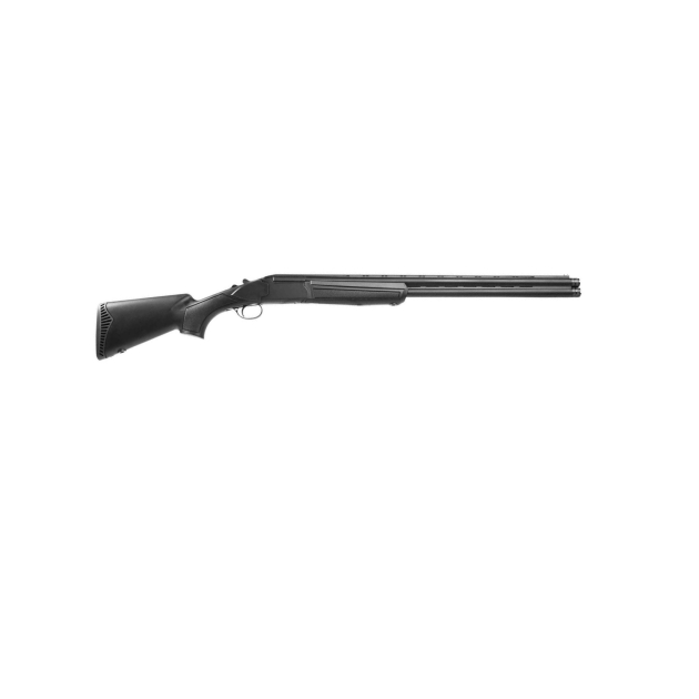 POINTER ACRIUS 12/28 BL/SYN