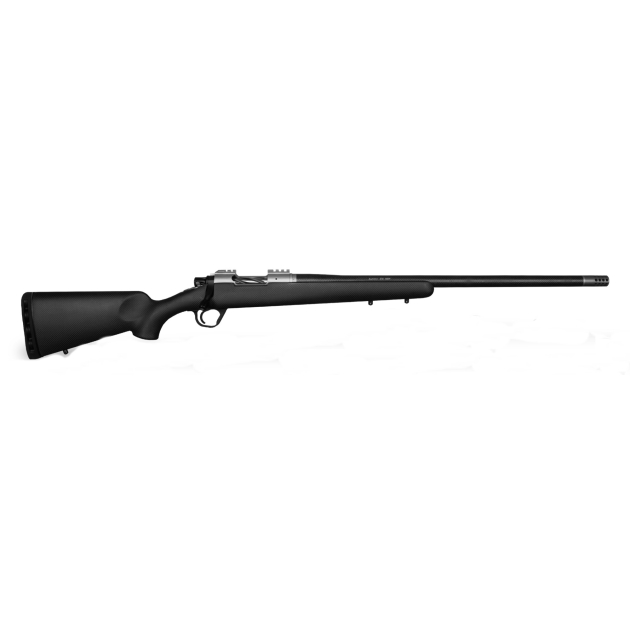 CHRISTENSEN ARMS SUMMIT TI 300PRC CARBON 26"