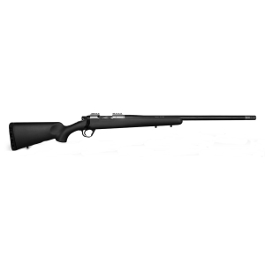 CHRISTENSEN ARMS SUMMIT TI 6.8WST CARBON 24"