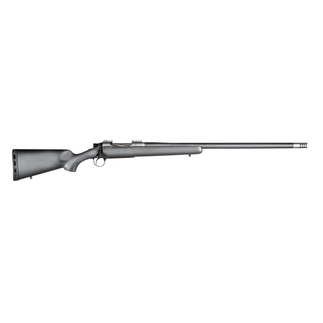 Christensen Arms CA10268215435 Summit TI Full Size 300 Win Mag