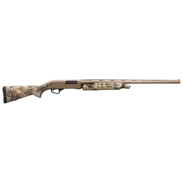 Winchester Repeating Arms 512401391 SXP Hybrid Hunter 12 Gauge