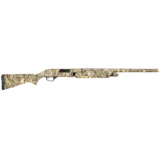 Winchester Repeating Arms 512431391 SXP Waterfowl Hunter 12 Gauge