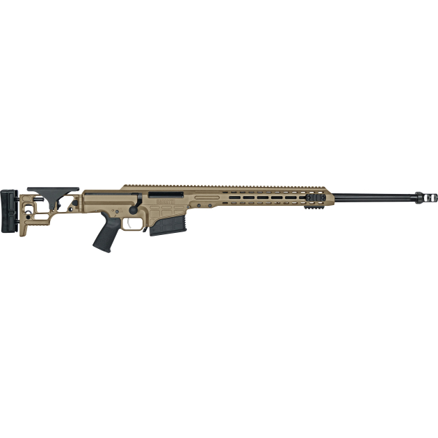 BRT MRAD BA 6.5CR 24FDE 10R