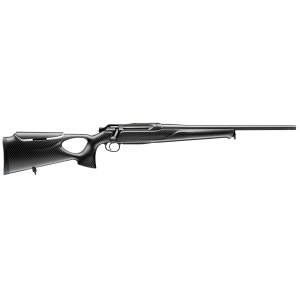 Sauer 80117119 505 Synchro XTC Full Size 6.5 Creedmoor 3+1 22"