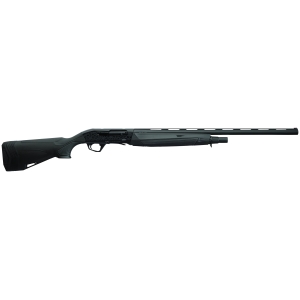 CHARLES DALY 601 SPORT 12/28 BLK/SYN 3"