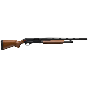 WRA SXP FLD MICRO 20M/24MC