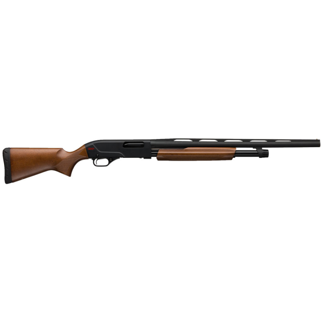 WRA SXP FLD MICRO 20M/24MC
