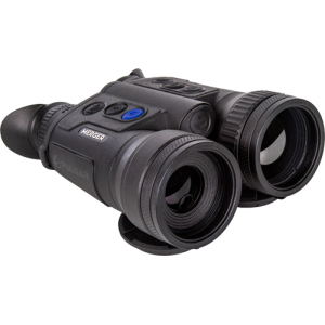 PULSAR MERGER LRF XL50 THERMAL - BINOCULAR 1024X768 - Image 2