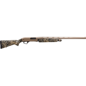 WRA SXP HYB HNT 12/28 3.5 MAX7
