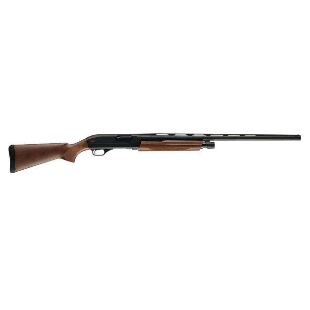 WRA SXP FIELD SHTGN 20M/28MC
