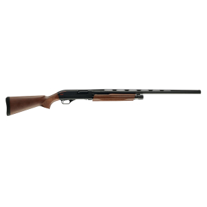 WRA SXP FIELD SHTGN 20M/26MC
