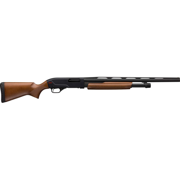 WINCHESTER SXP YOUTH 20GA 3" - 18"VR MATTE BLACK WALNUT