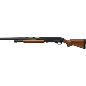 WINCHESTER SXP YOUTH 20GA 3" - 18"VR MATTE BLACK WALNUT - Image 2