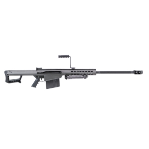 BARRETT FIREARMS 82A1 50BMG BLK 29" 10+1