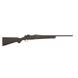 MOSSBERG PATRIOT 350LEG BL/SY 22" 4+1