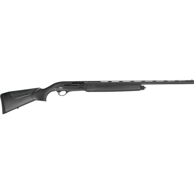 TRISTAR RAPTOR II 20GA 3" - 28"VR BLACK SYNTHETIC