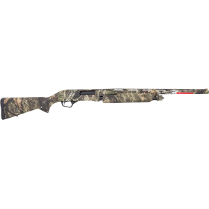 WINCHESTER SXP UNIVERSAL - HUNTER 12GA 3.5" 24" MO DNA
