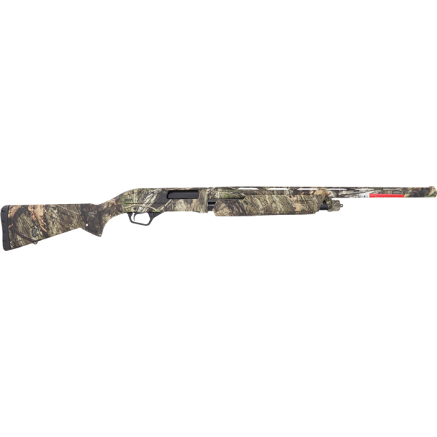 WINCHESTER SXP UNIVERSAL - HUNTER 12GA 3.5" 24" MO DNA