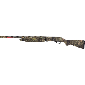 WINCHESTER SXP UNIVERSAL - HUNTER 12GA 3.5" 24" MO DNA - Image 2