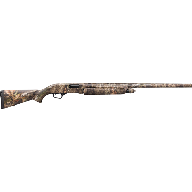 WINCHESTER SXP UNIVERSAL - HUNTER 20GA 3" 28" MO DNA