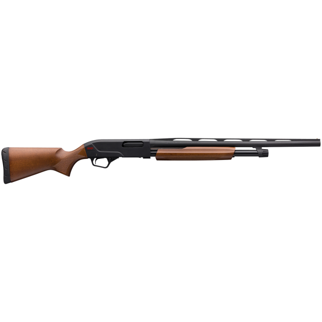 Winchester Repeating Arms 512367603 SXP Field Youth 20 Gauge
