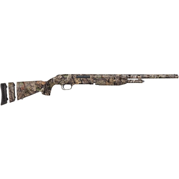 MOSSBERG 510 MINI 410 3" - 18.5"VR MO BREAK-UP COUNTRY