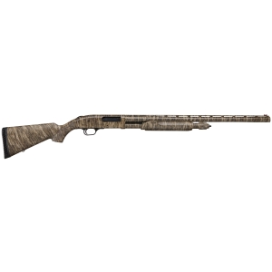 MOS 835 12M/26MC SYN CAMO MOBL