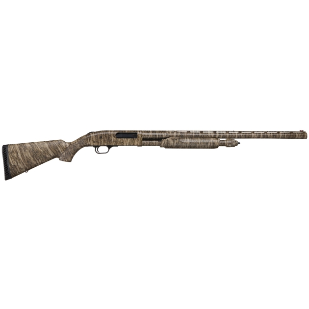 MOS 835 12M/26MC SYN CAMO MOBL