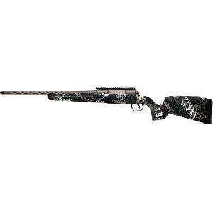 SAV 32386 AXIS 2 PRO FOREST SP CAMO COMPLH 400L