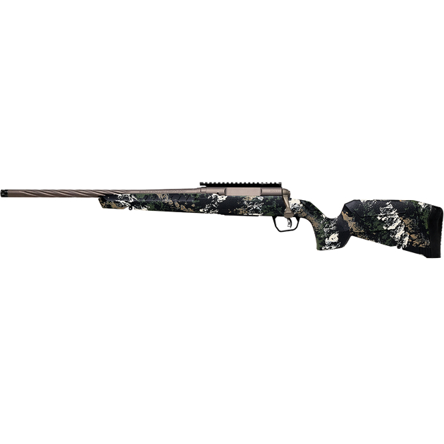 SAV 32386 AXIS 2 PRO FOREST SP CAMO COMPLH 400L