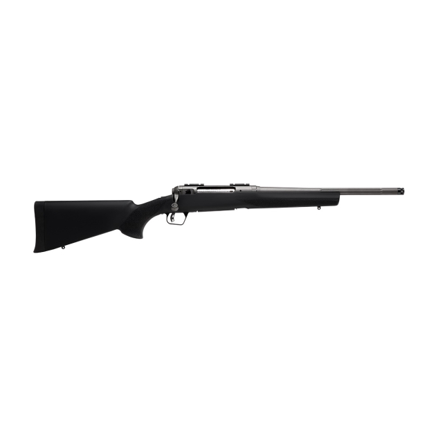 SAVAGE ARMS 110 TRAIL HUNTER LITE 7BC 16.5
