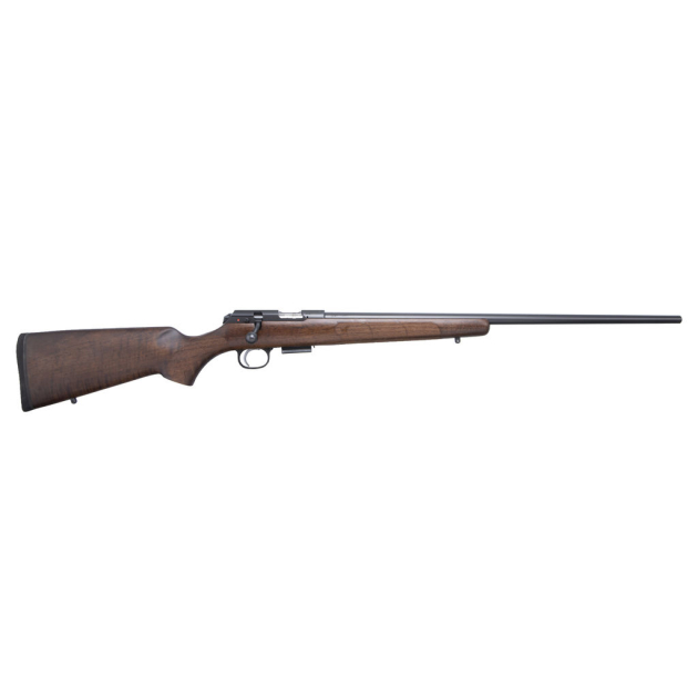 CZU CZ457 AMER BA RFL 22M 5R