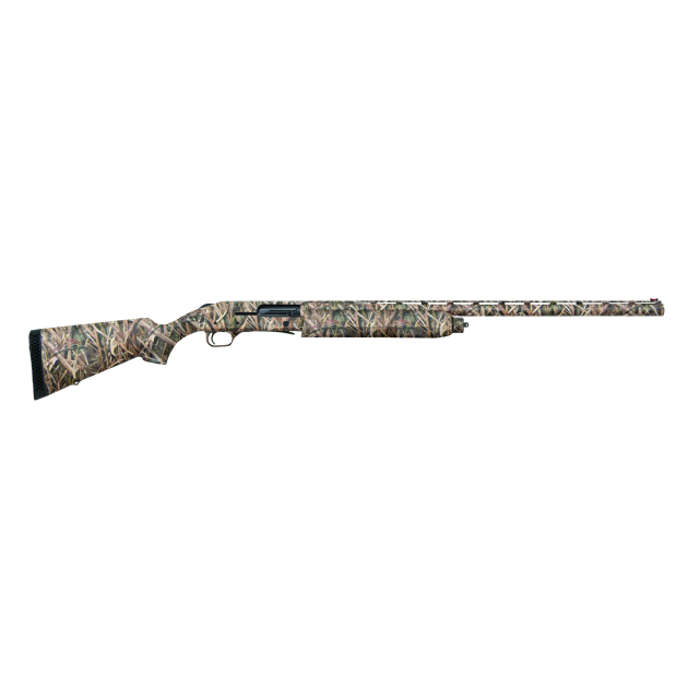MOS 935 12M/28MC SYN CAMO MOSG
