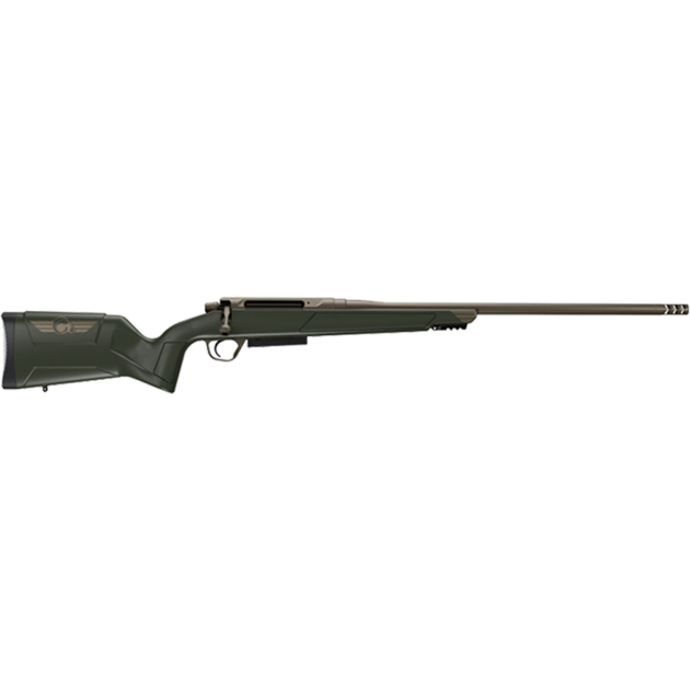 CHA EVOKE BA 7MM PRC 22BB
