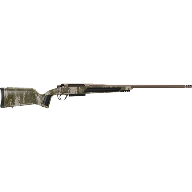 CHA EVOKE MSY OAK BA 7MM 22