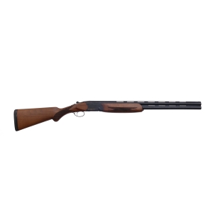 WEATHERBY ORION 1 O/U 20/26 MATTE/WD 3"