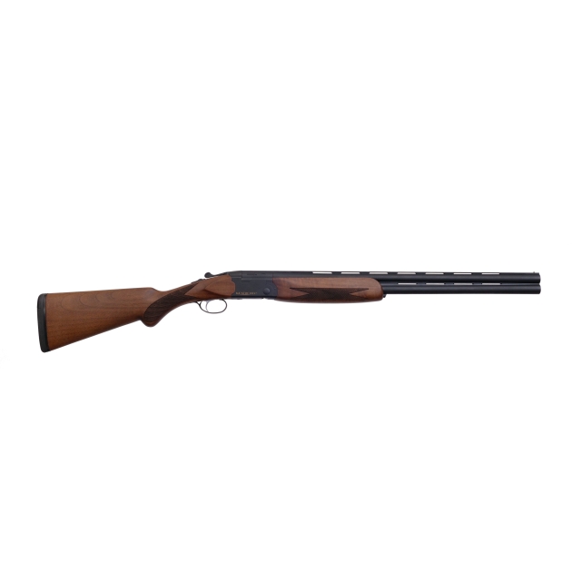 WEATHERBY ORION 1 O/U 20/26 MATTE/WD 3"