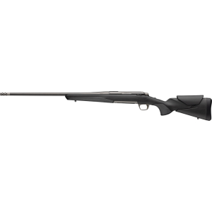BROWNING X-BOLT 2 HUNTER 30-06 - 22" COMP/TUNGSTEN MB - Image 2