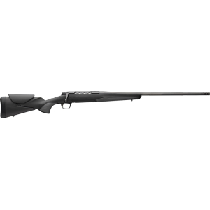 BROWNING X-BOLT 2 HUNTER 6.5CM - 22" COMPOSITE/BLUED MB