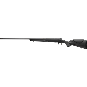 BROWNING X-BOLT 2 HUNTER 6.5CM - 22" COMPOSITE/BLUED MB - Image 2