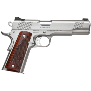 KMB STNLS II 1911 10MM 5 8R