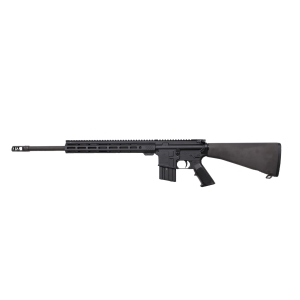 BUSHMASTER XM15-E2S A3 450BM 20" 5+1 MLOK